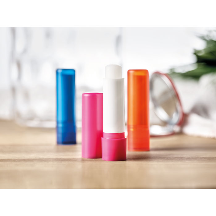 GLOSS - Lip balm
