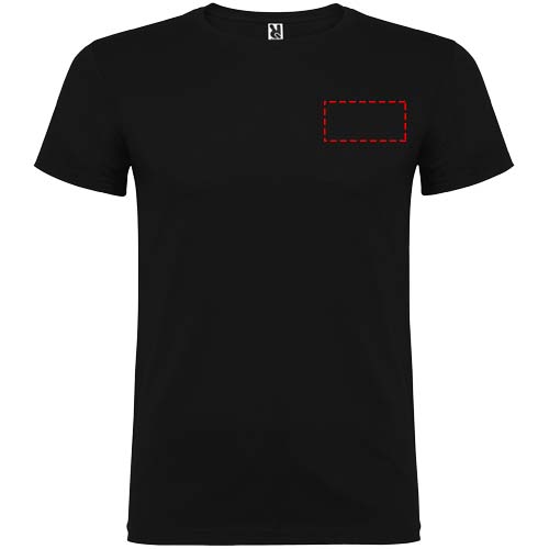 Beagle short sleeve kids t-shirt