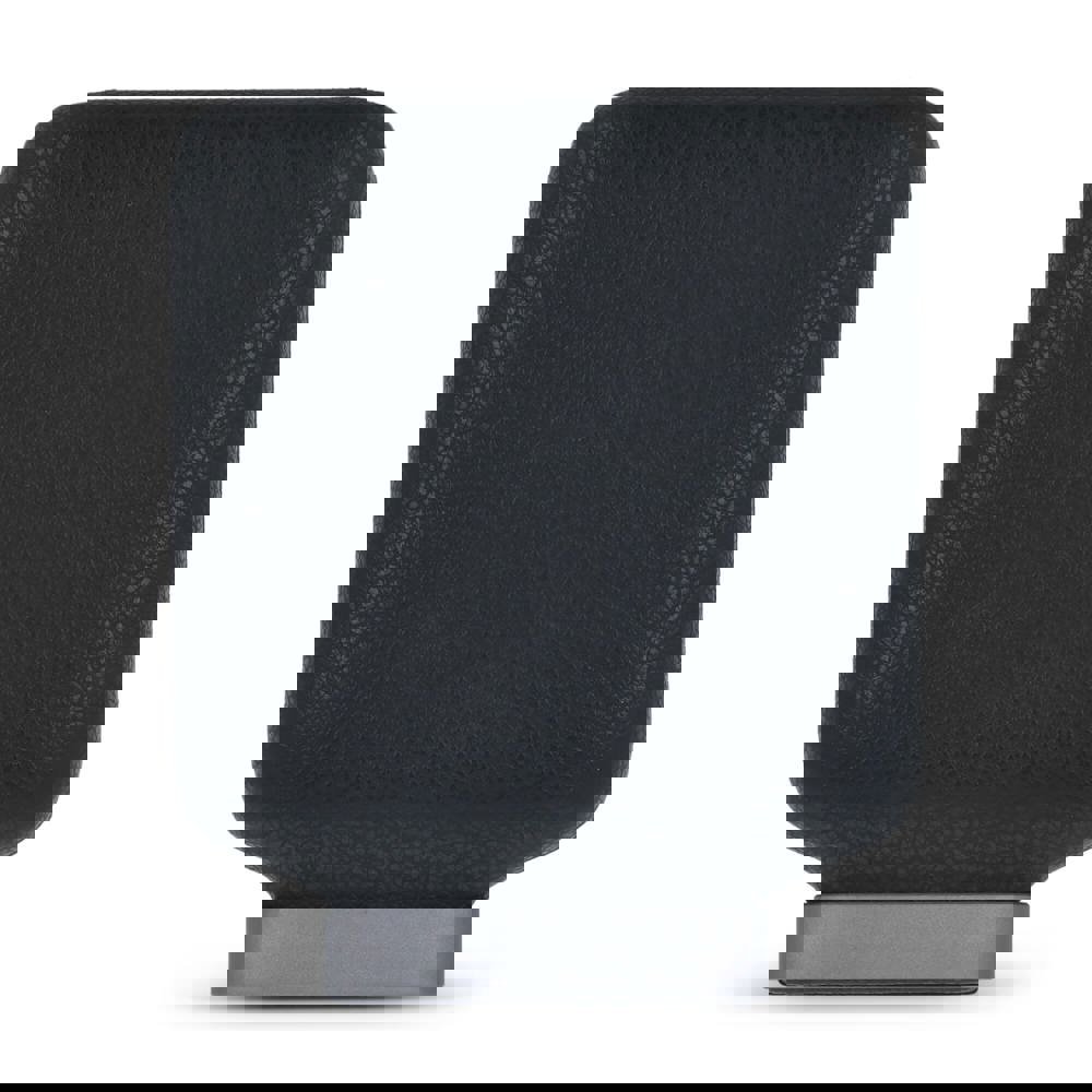 4026 - Xoopar Ine Oda Wireless Powerbank Compatible with MagSafe 5000 mAh