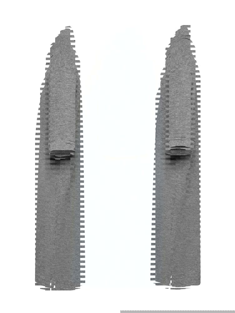 BS Evolution kids polo, 180 gr/m²