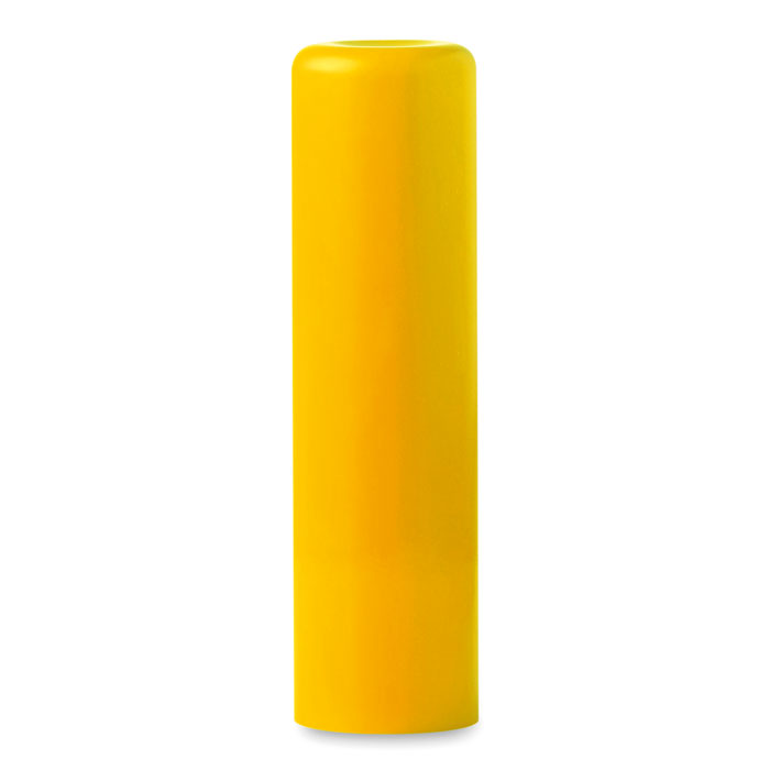 GLOSS - Lip balm - Yellow