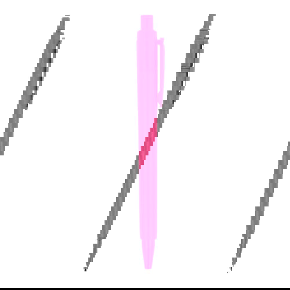 Balpen Baron 03 recycled hardcolour