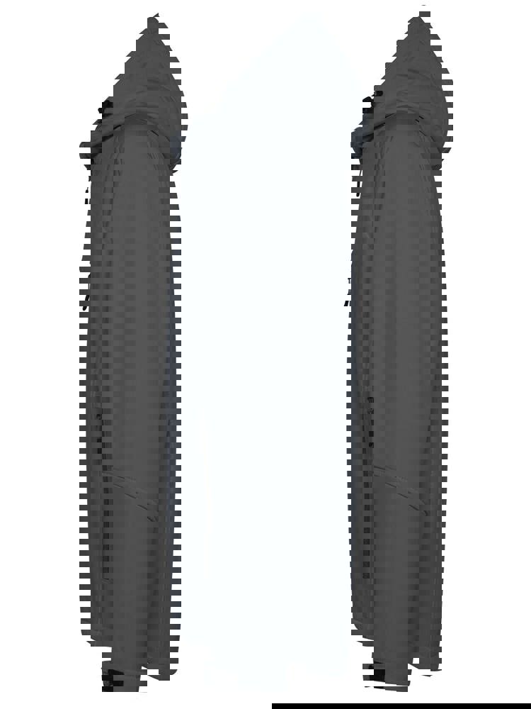 BS Storm softshell jacket, 340 gr/m²