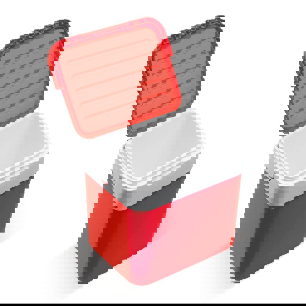 Cool box Classic 10L