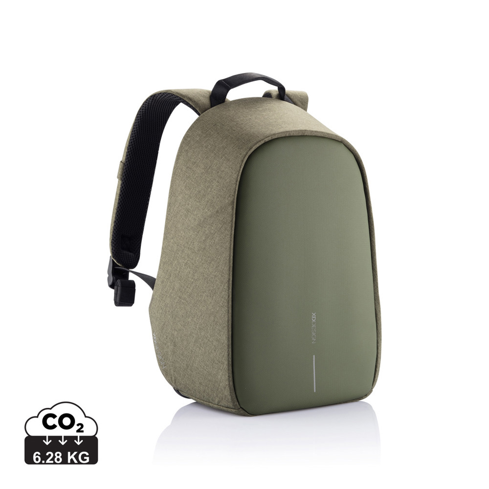 Bobby Hero Small, Anti-theft backpack