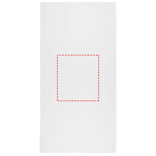 Althea sport towel 50x100 cm