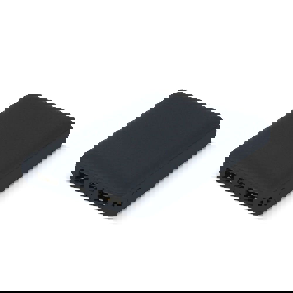 Rock Powerbank 5000mAh