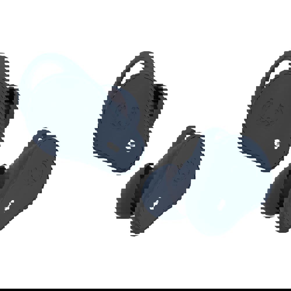 3TW1600 | Fresh 'n Rebel True Wirel. sports earbuds