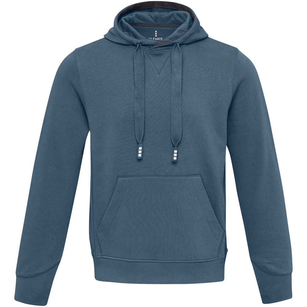 Laguna unisex hoodie