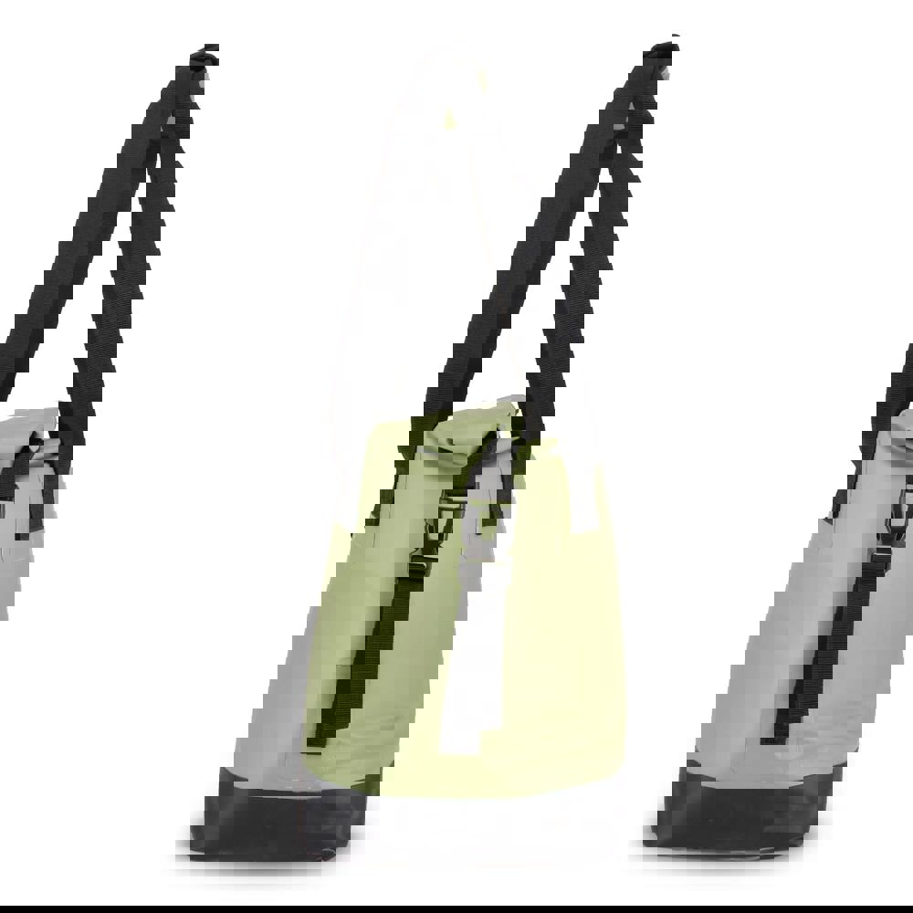 Adventure waterproof cooler bag IPX6