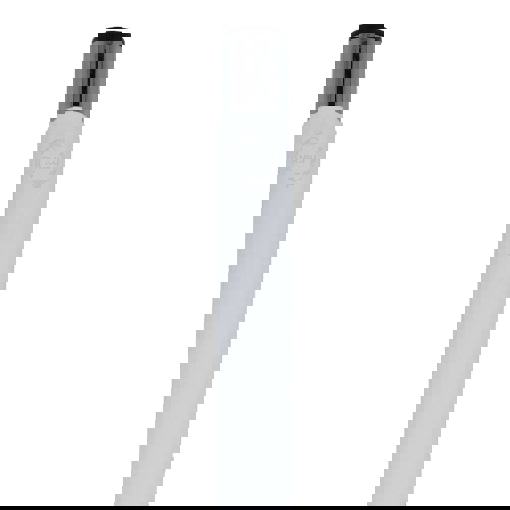 Alicante glänzende R-AL blaue Inkt