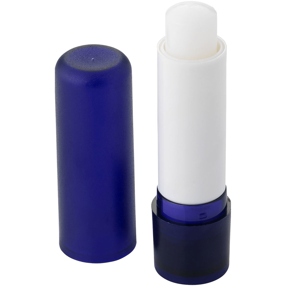 Deale lip balm stick - Blue