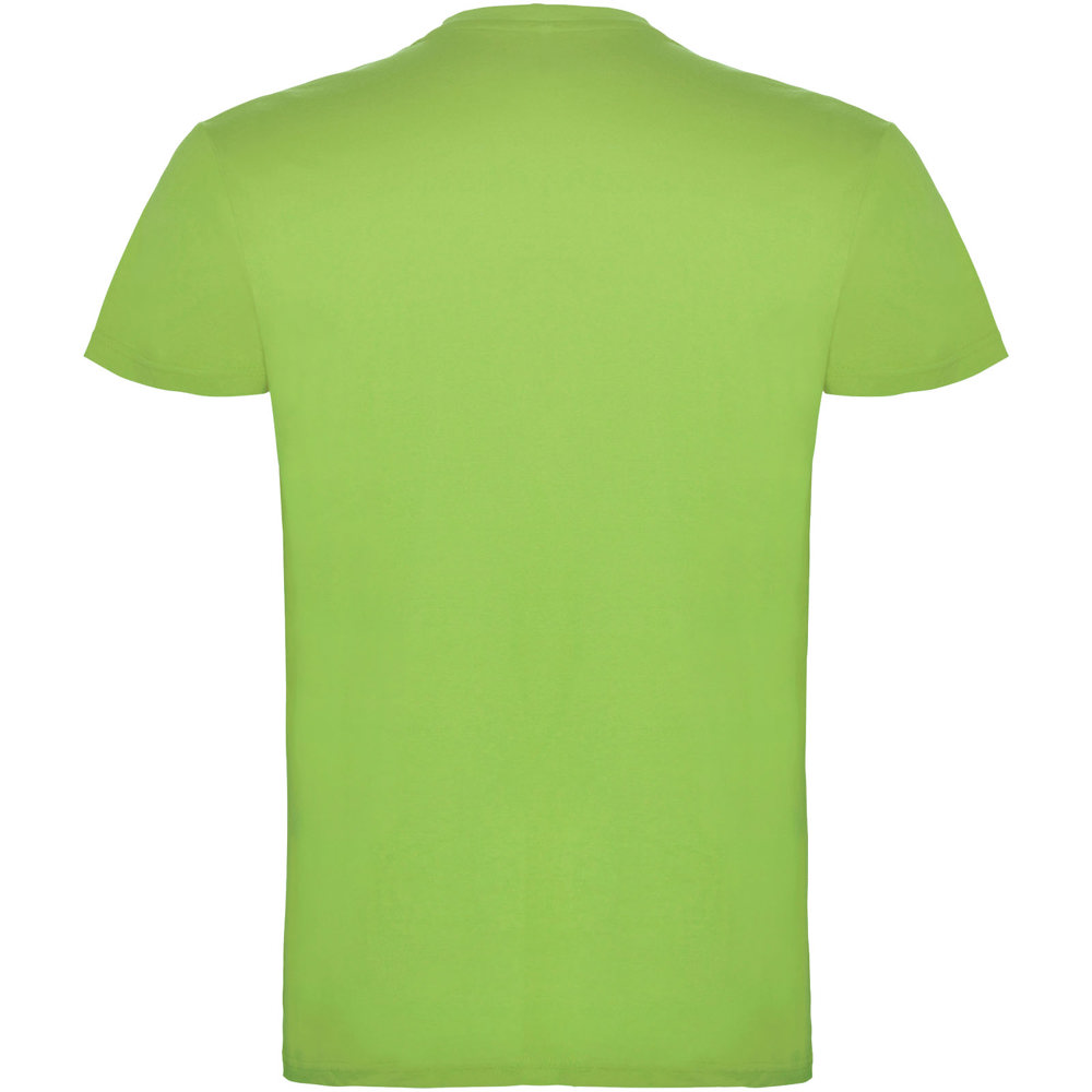 Beagle short sleeve kids t-shirt