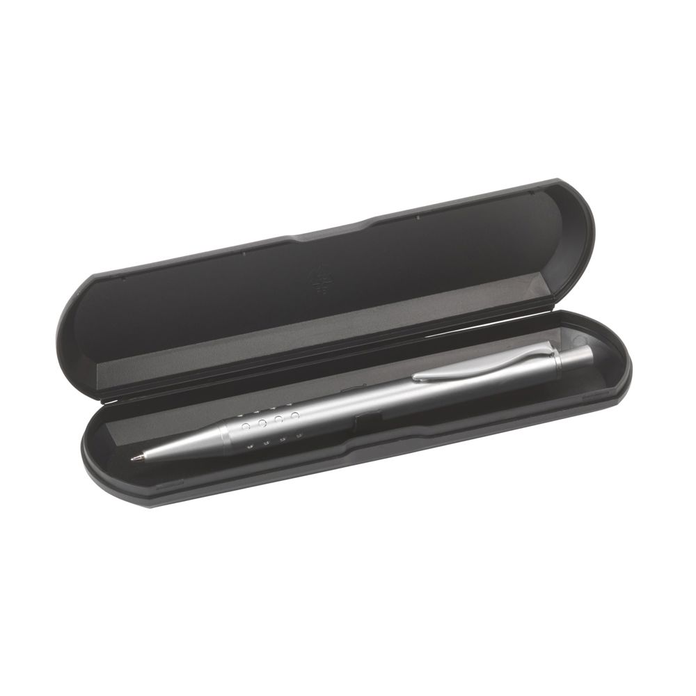 Stifte-Kassette One-Piece