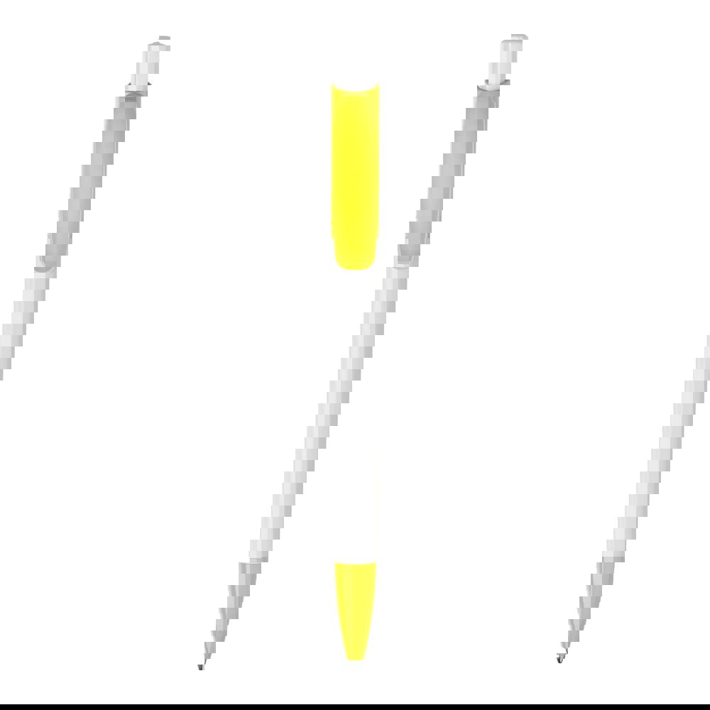 Ball pen Kamal hardcolour