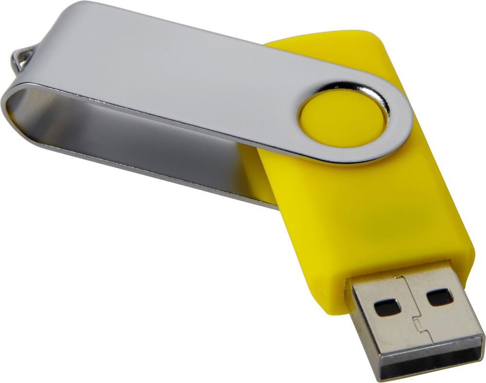 ABS USB drive (16GB/32GB) Lex