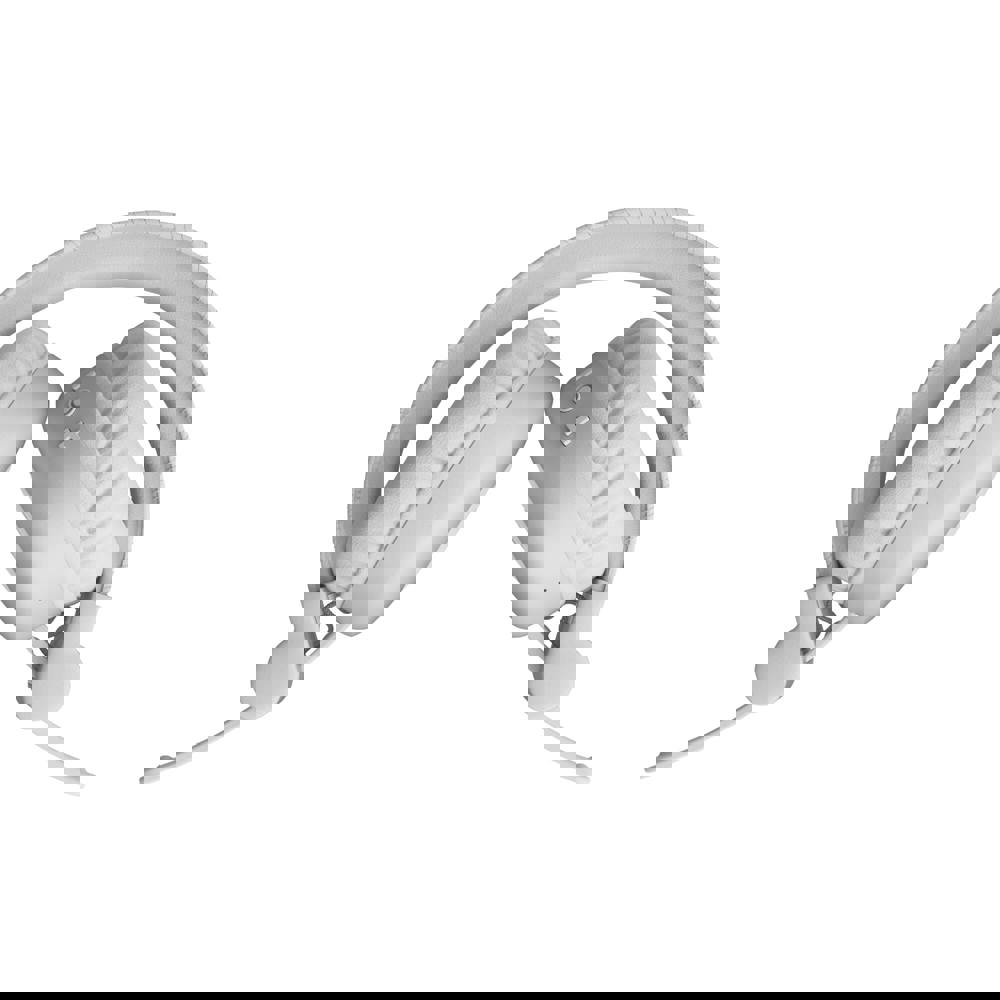 3HP1000 I Fresh 'n Rebel Code Core Draadloze on-ear koptelefoon 