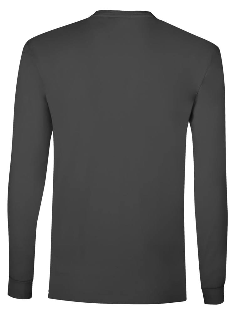 BS Evolution long sleeve t-shirt, 160 gr/m²