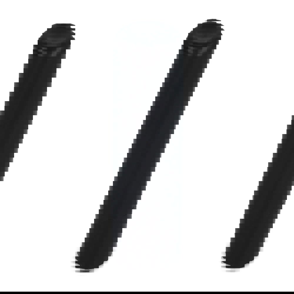 Classic lipbalm stick recycled materials