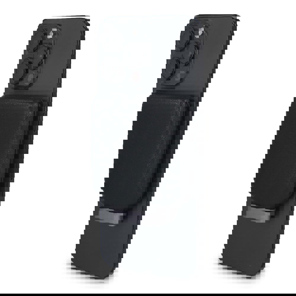 4026 - Xoopar Ine Oda Wireless Powerbank Compatible with MagSafe 5000 mAh