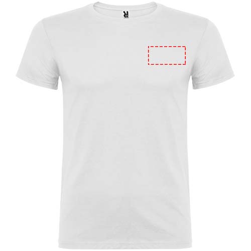 Beagle short sleeve kids t-shirt