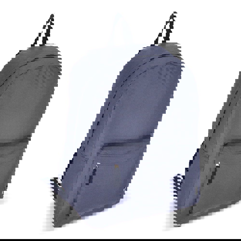 Backpack R-PET 20L - Dark blue