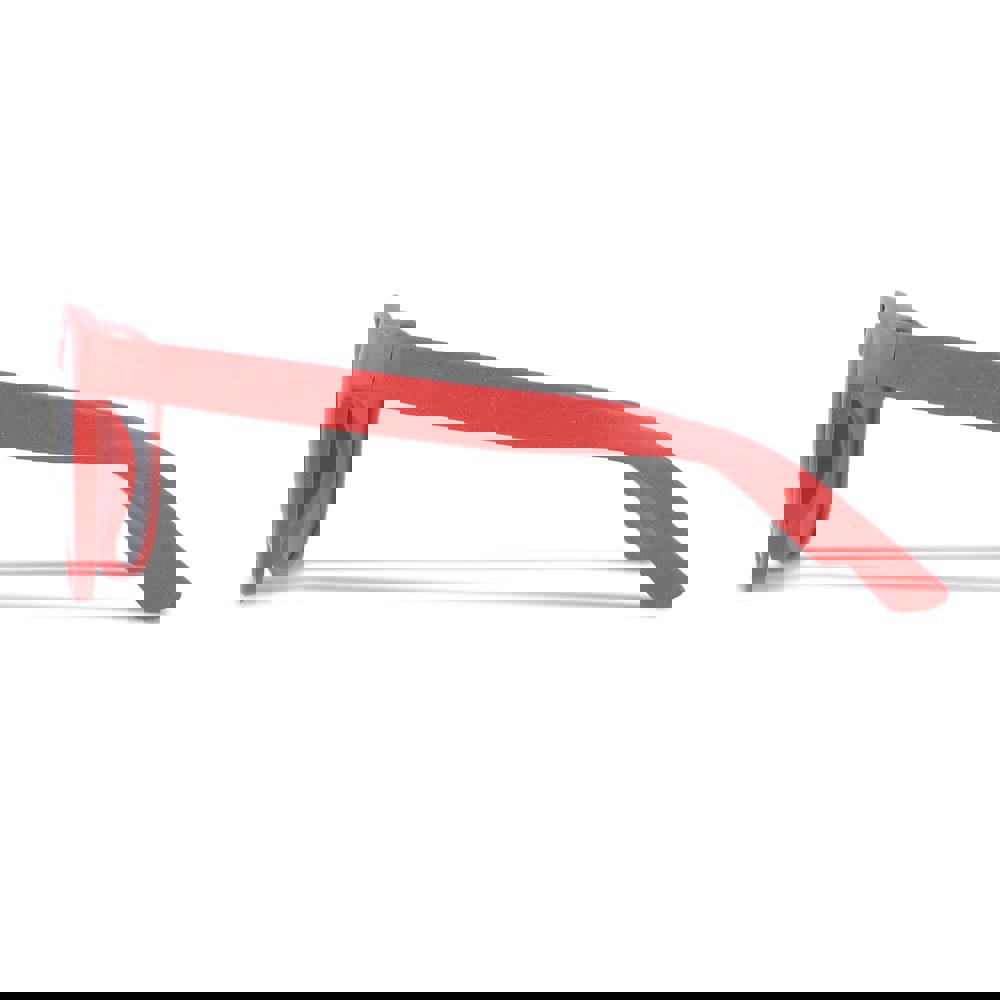 Eco zonnebril tarwestro Earth UV400