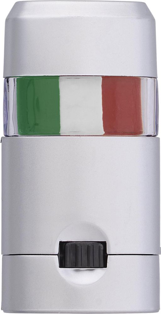 Facepaint Colornation - green/white