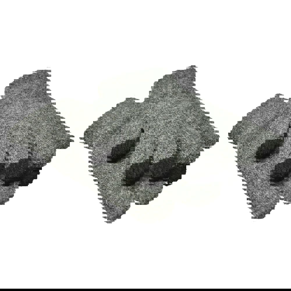 Touchscreen gloves exclusive 