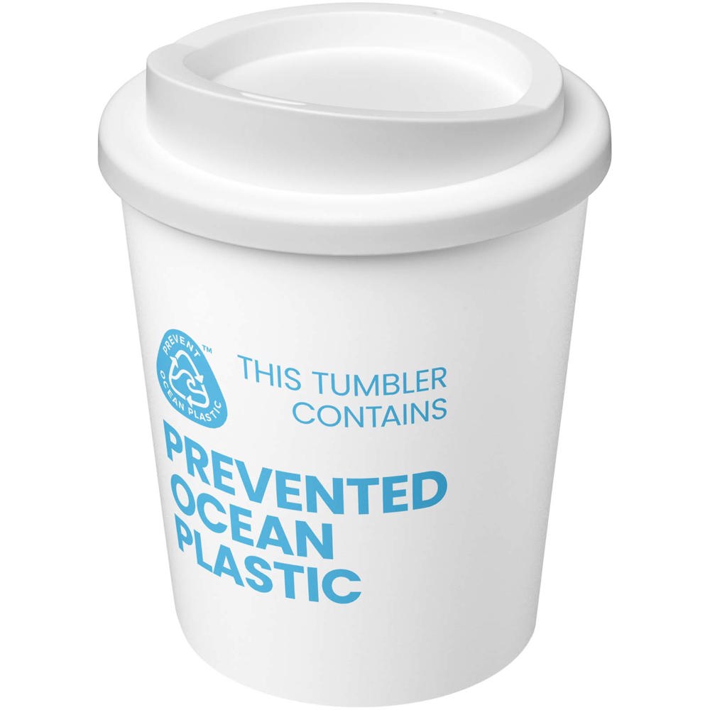 Americano® Espresso POP beker van 250 ml