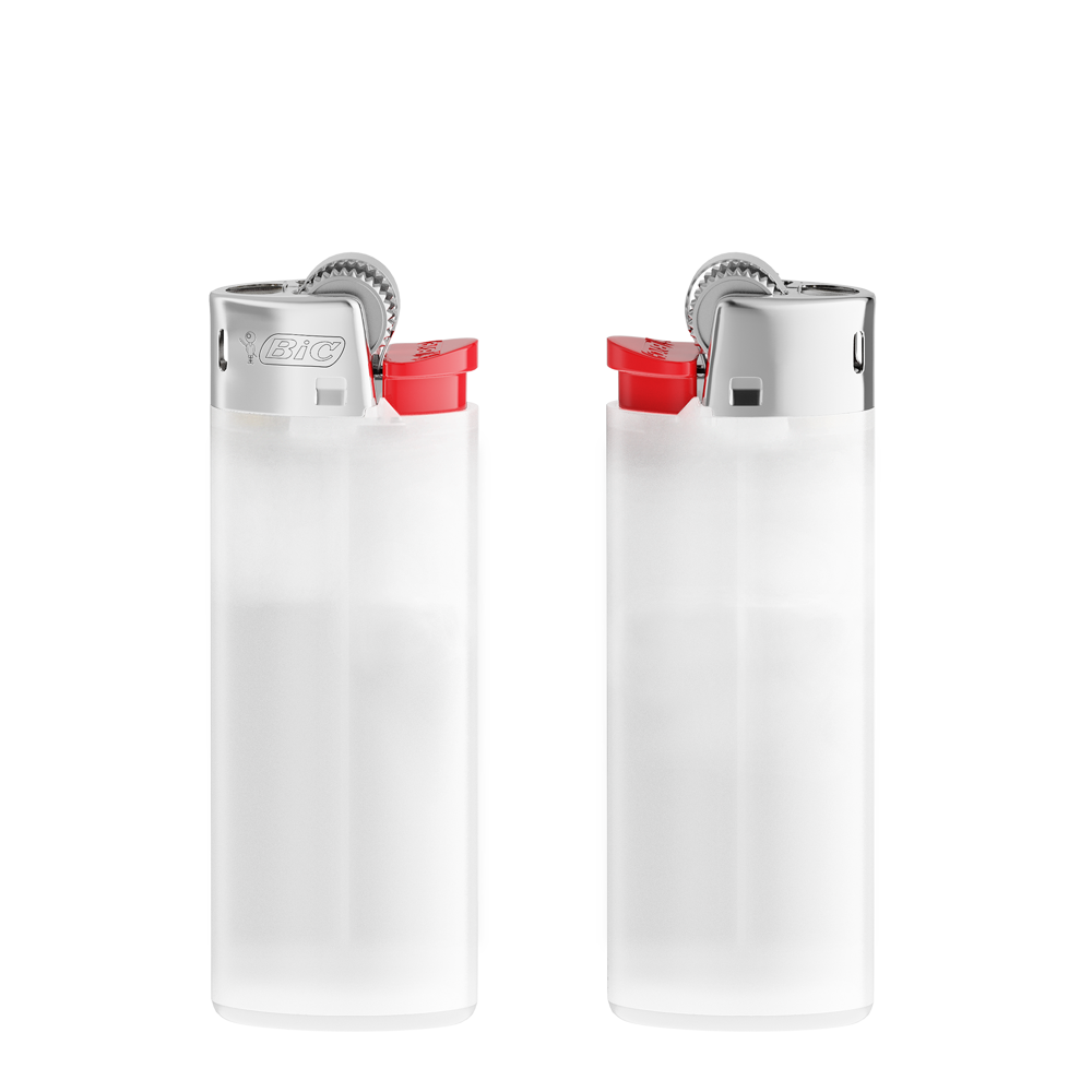 BIC® J25 Standard Lighter