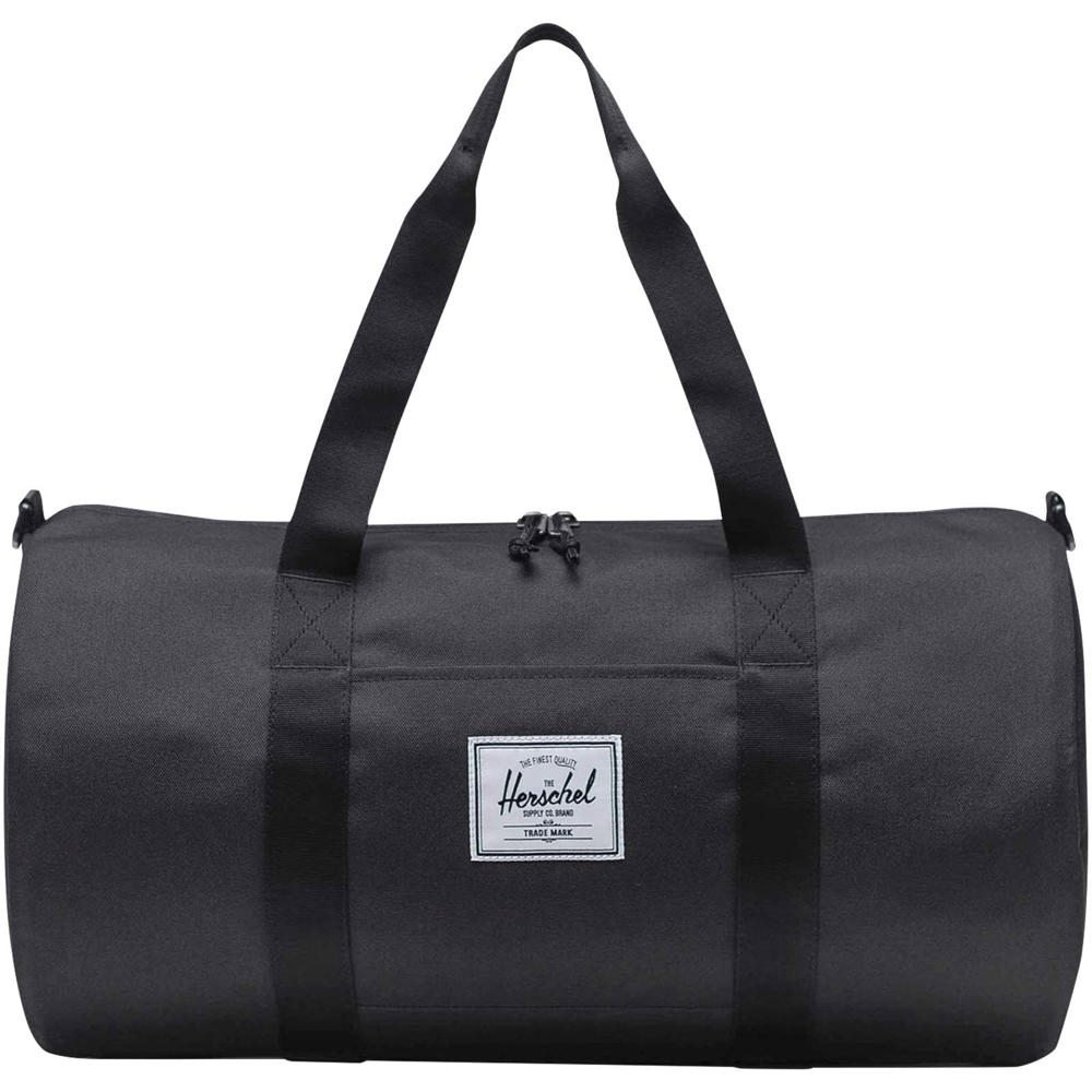 Herschel Classic™ recycled gym bag 27L