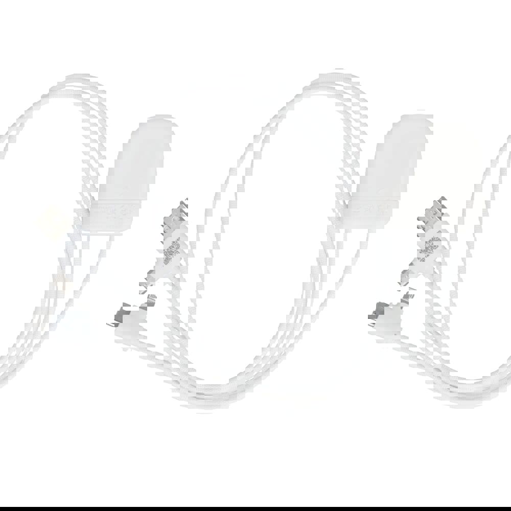 4034 - Xoopar Ice-Tag cable provided with Find My tracker