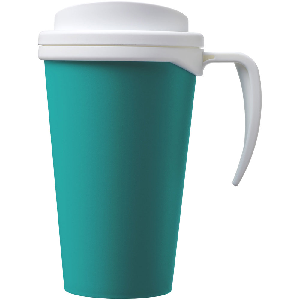 Americano® Grande 350 ml insulated mug