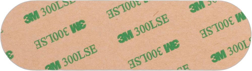 BrandCharger Cabledock cable holder