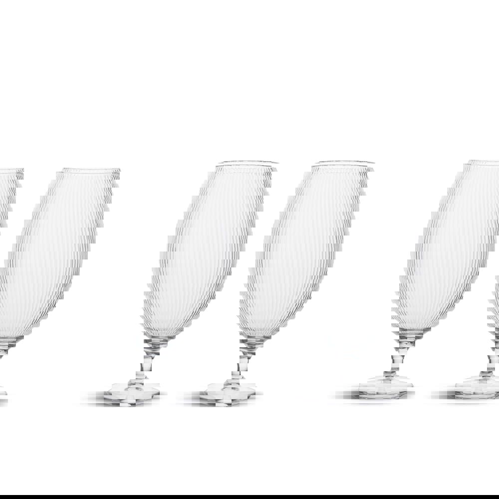 Billi Bierglas 2er Set