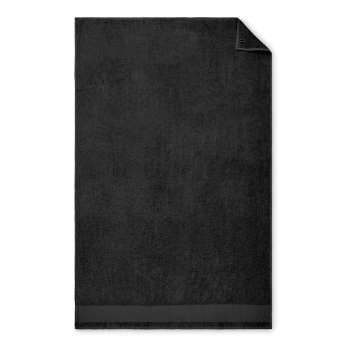 ISLAND 100 - Katoenen badhanddoek