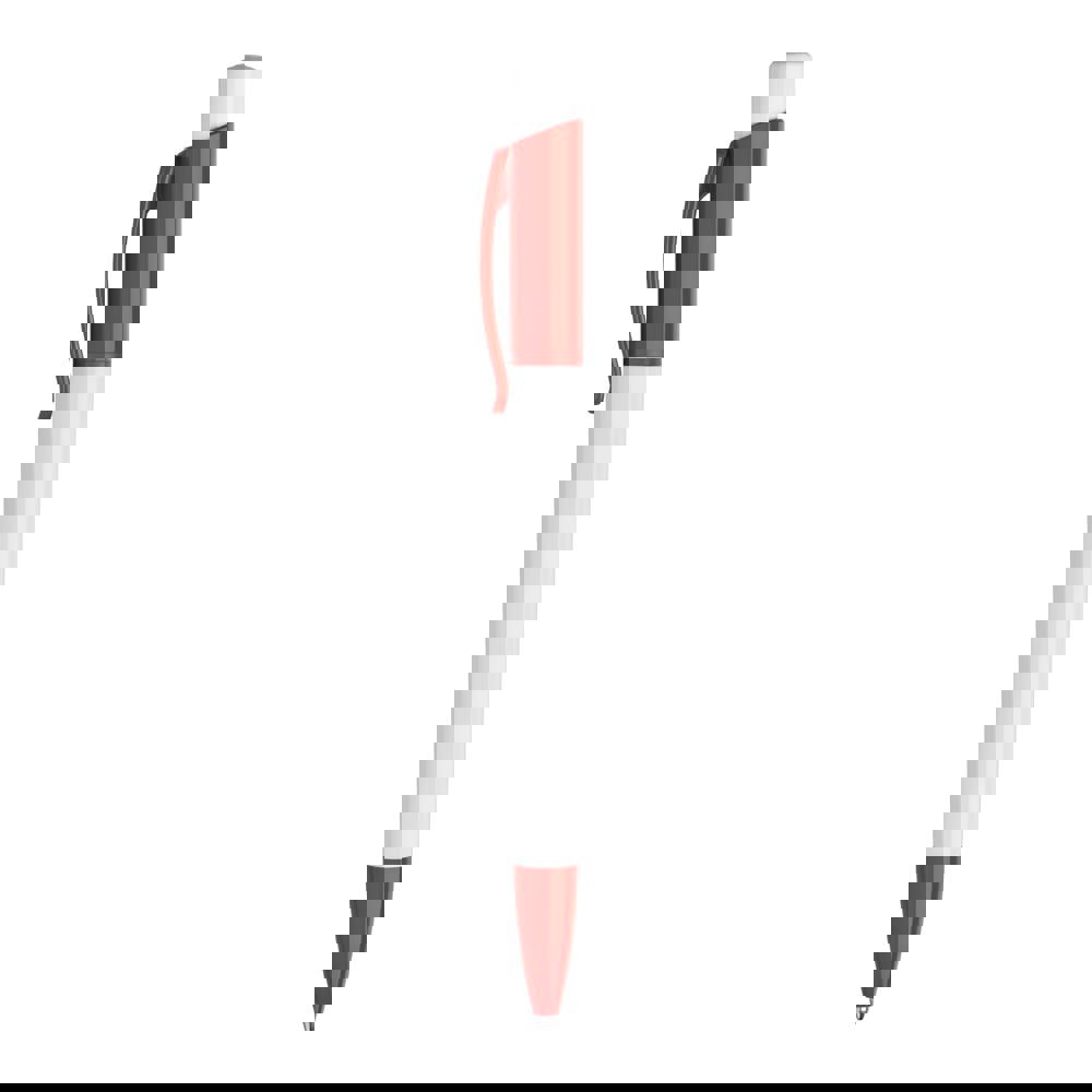 Ball pen Kamal hardcolour