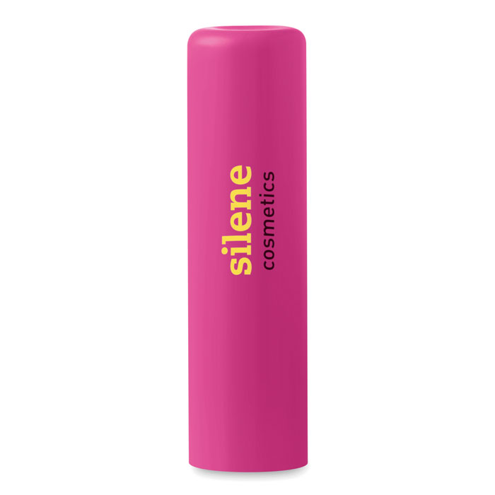 GLOSS - Lip balm