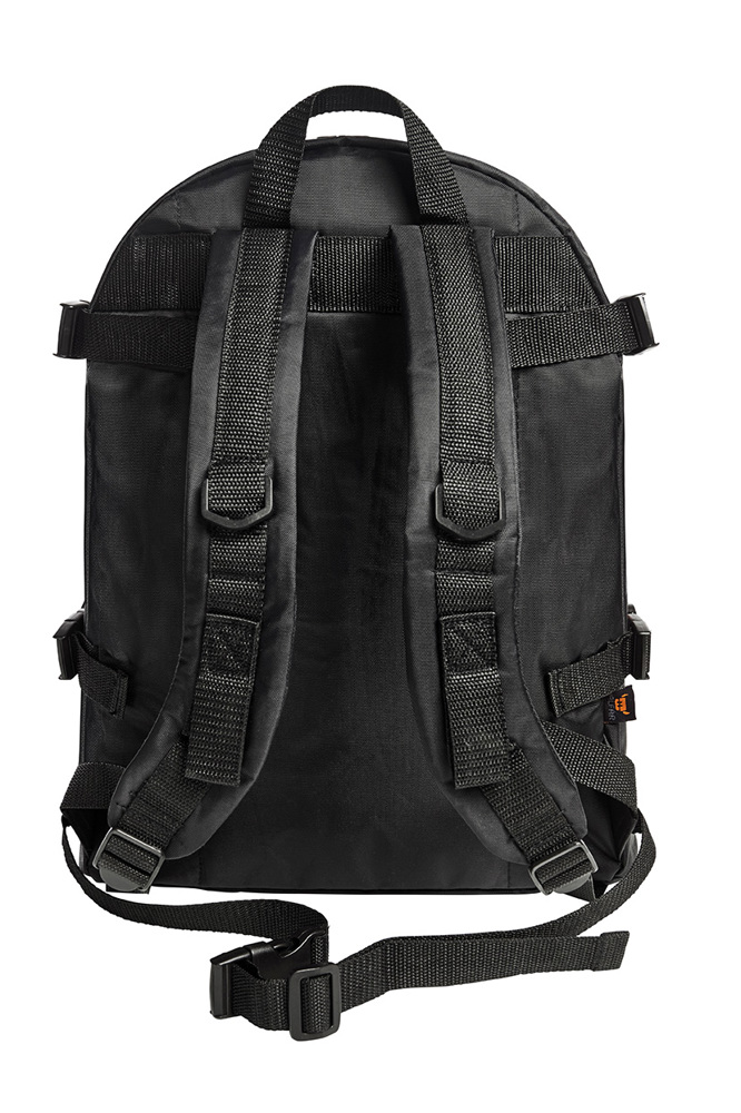 backpack SPORT