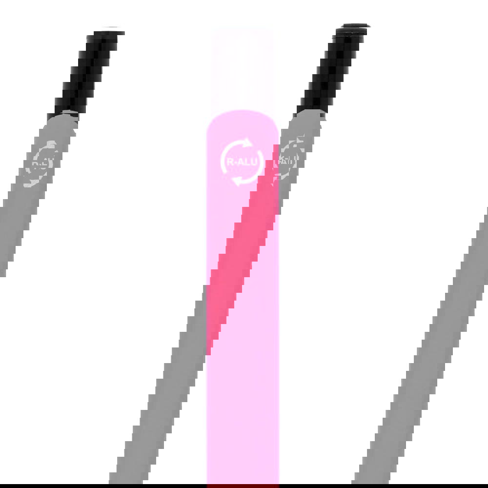 Alicante Soft Touch R-AL schwarze Inkt