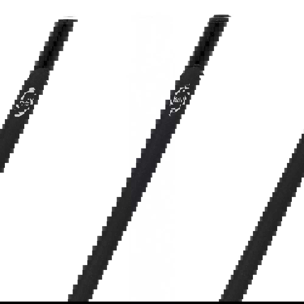 Alicante Soft Touch R-AL blaue Tinte