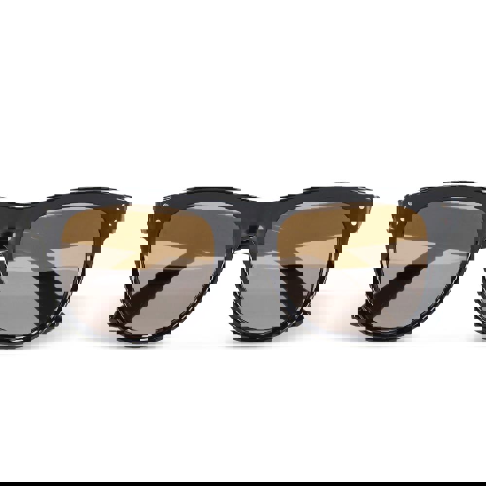 Dion R-PC sunglasses UV400