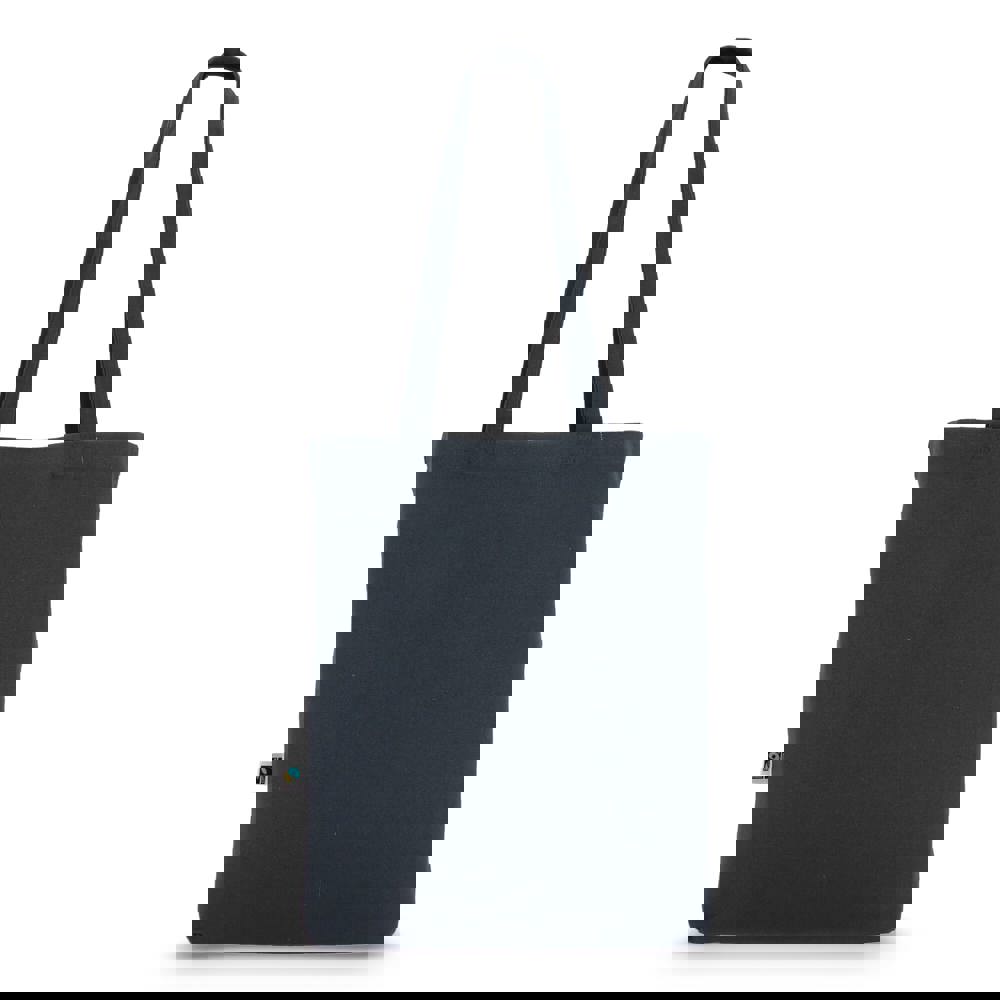 Bag Fairtrade 270g 42x12x43cm