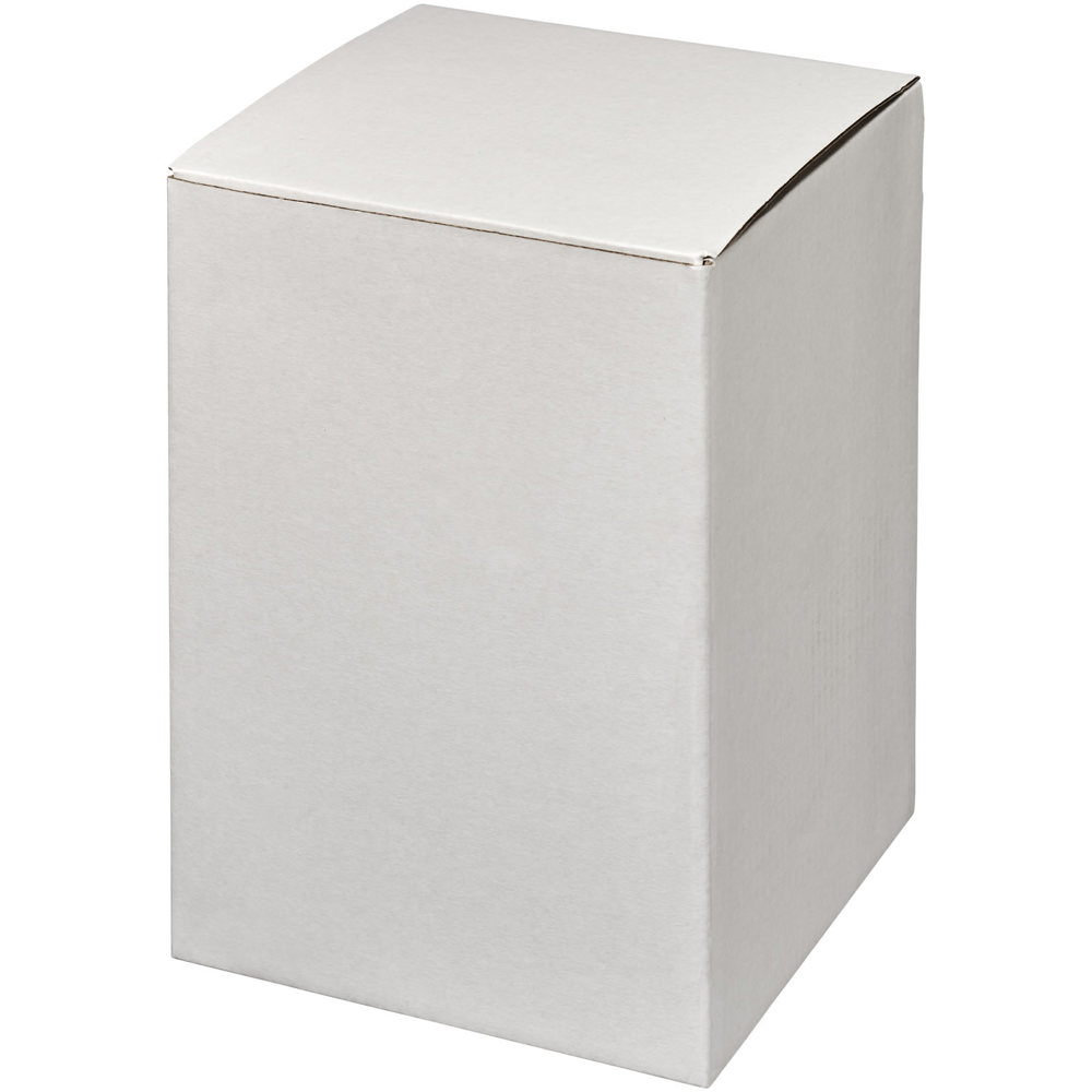 Americano® Grande 350 ml insulated mug