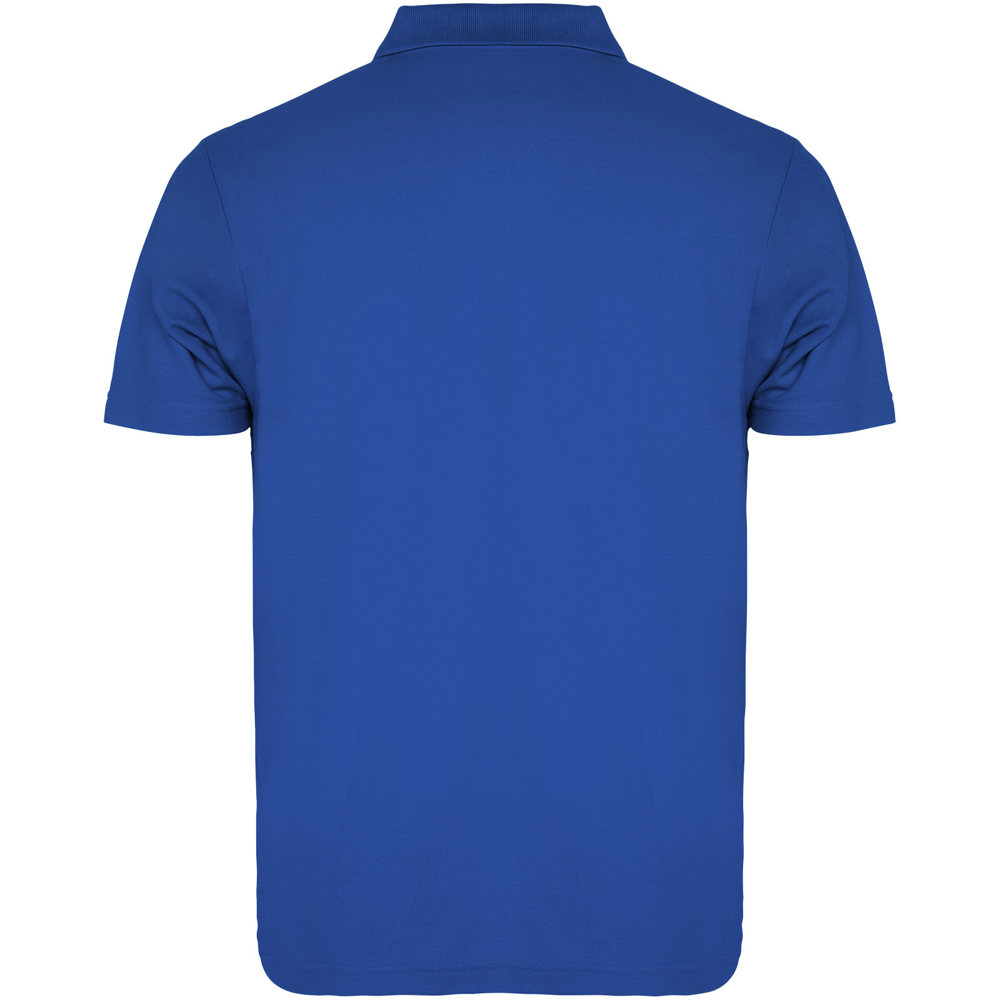 Austral Poloshirt Unisex 