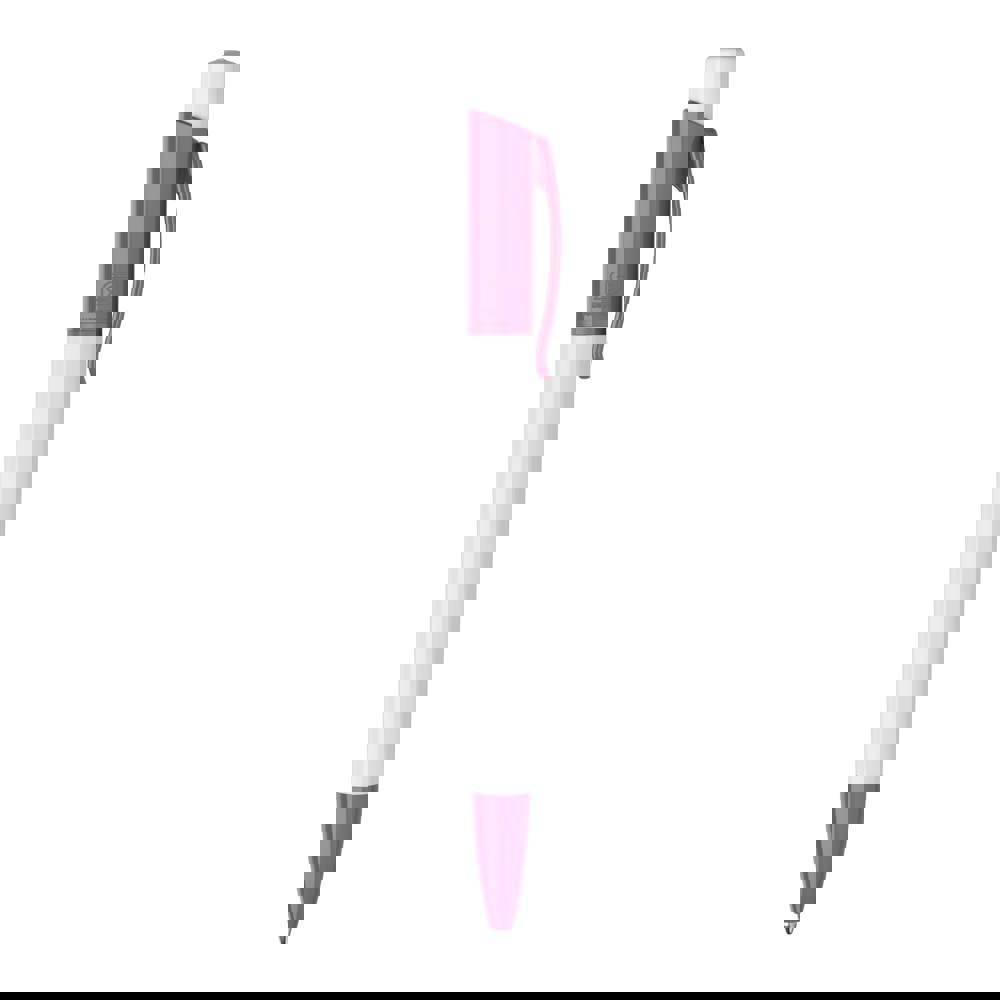 Ball pen Kamal hardcolour