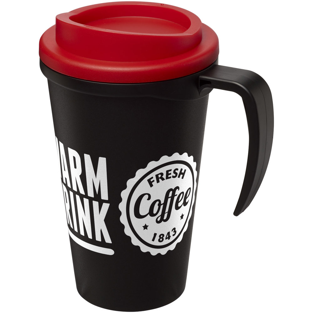 Americano® Grande 350 ml insulated mug