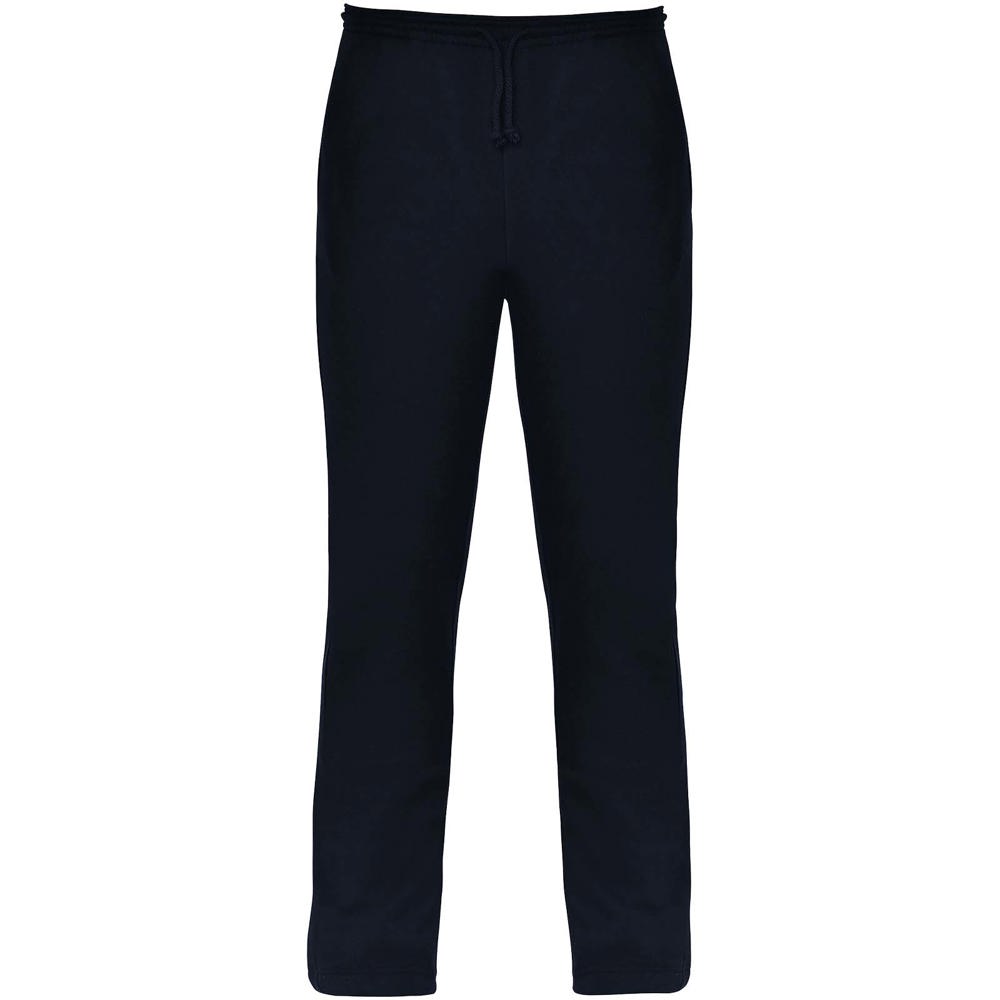 New Astun kids trousers - Navy Blue
