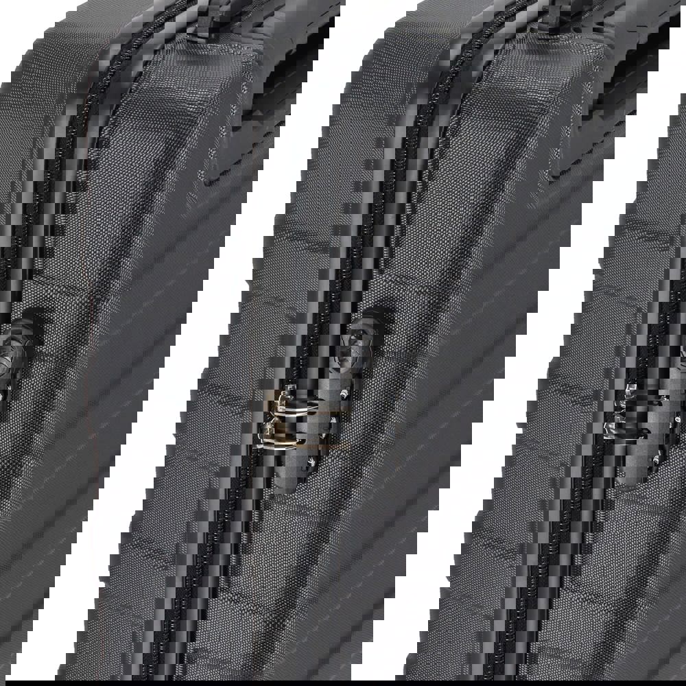 Handgepäckkoffer 18 Zoll